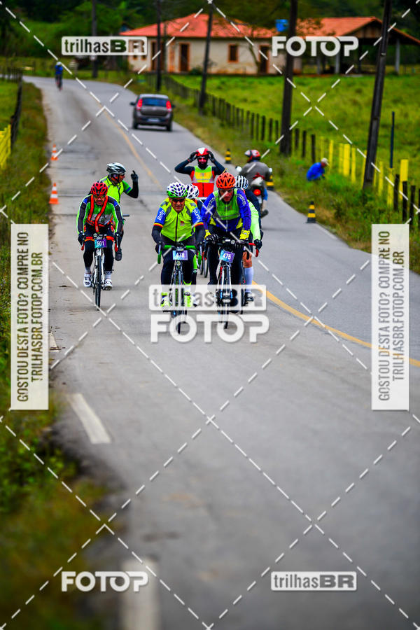 Acquista le foto dell'eventoAudax Floripa 400km in Fotop