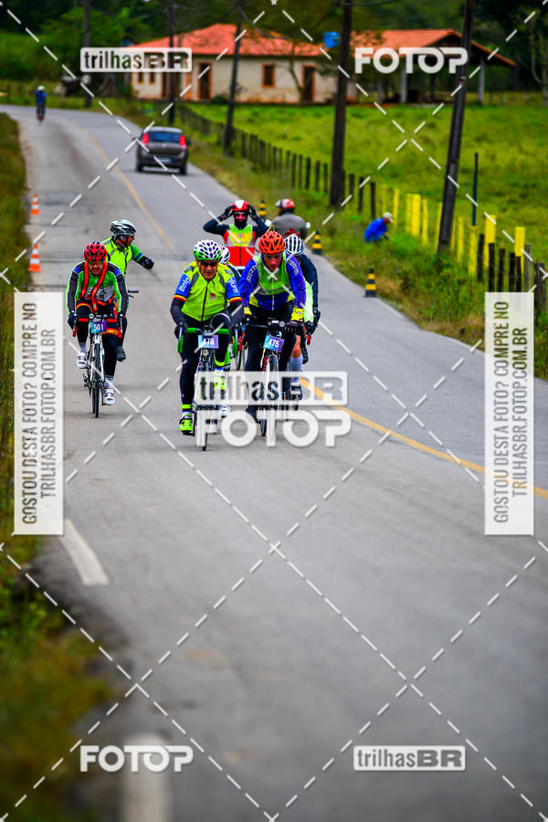 Acquista le foto dell'eventoAudax Floripa 400km in Fotop