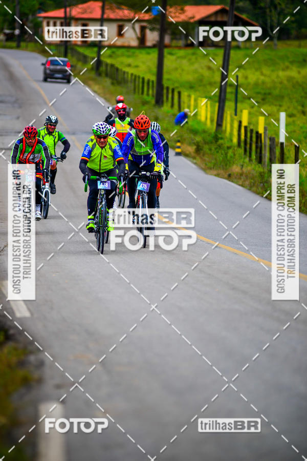 Acquista le foto dell'eventoAudax Floripa 400km in Fotop
