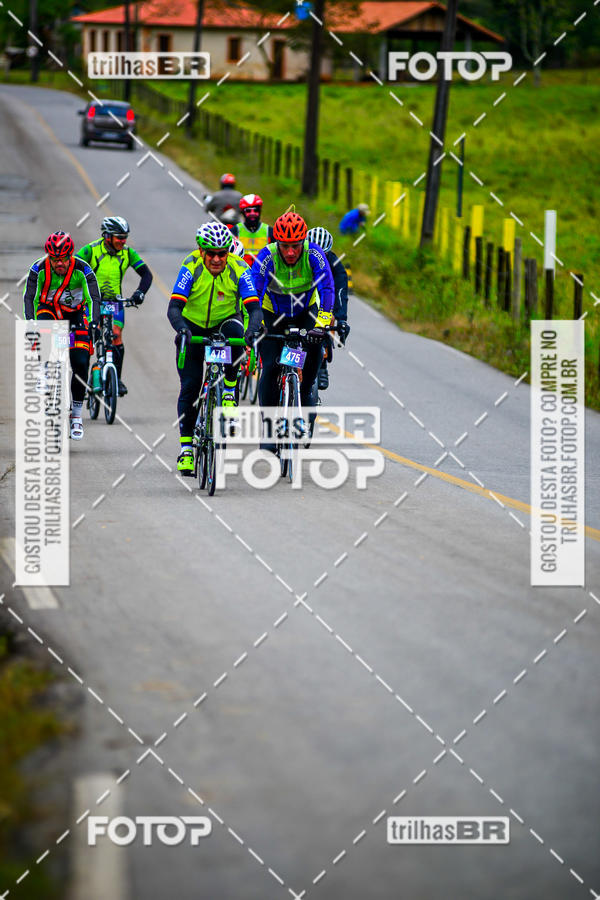 Acquista le foto dell'eventoAudax Floripa 400km in Fotop