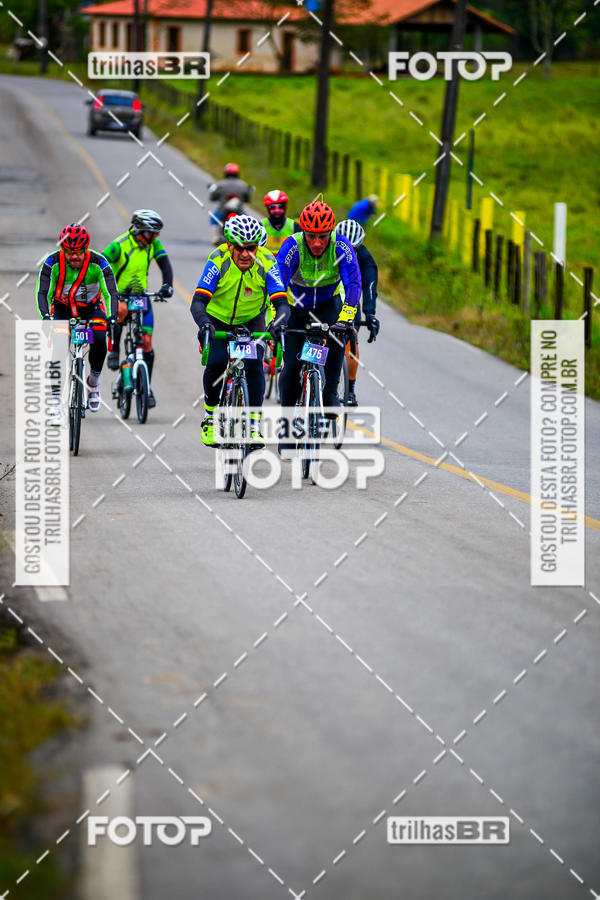 Acquista le foto dell'eventoAudax Floripa 400km in Fotop