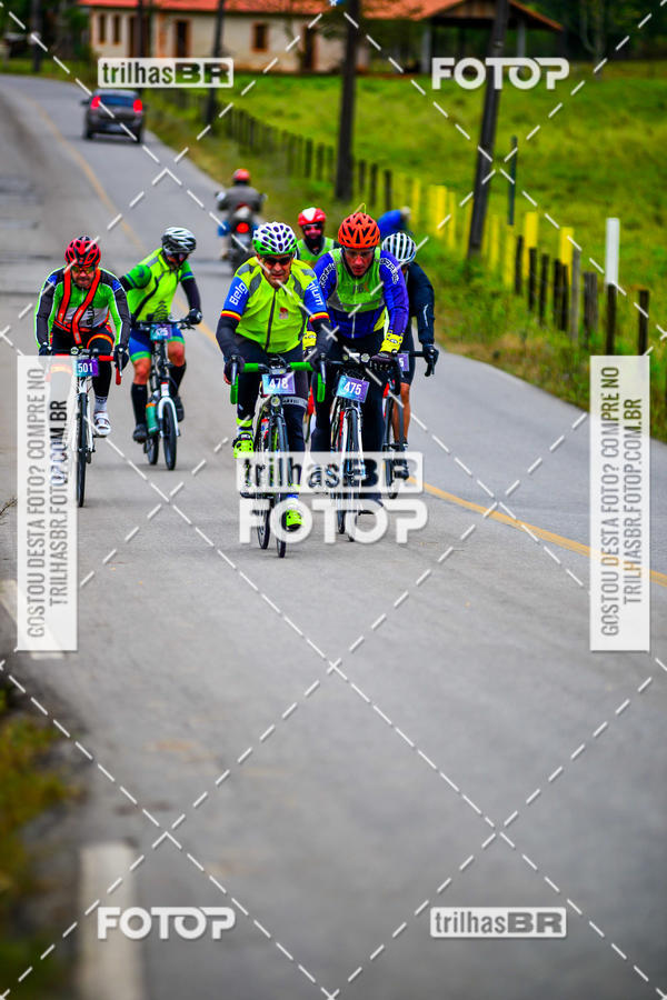 Buy your photos of the eventAudax Floripa 400km on Fotop