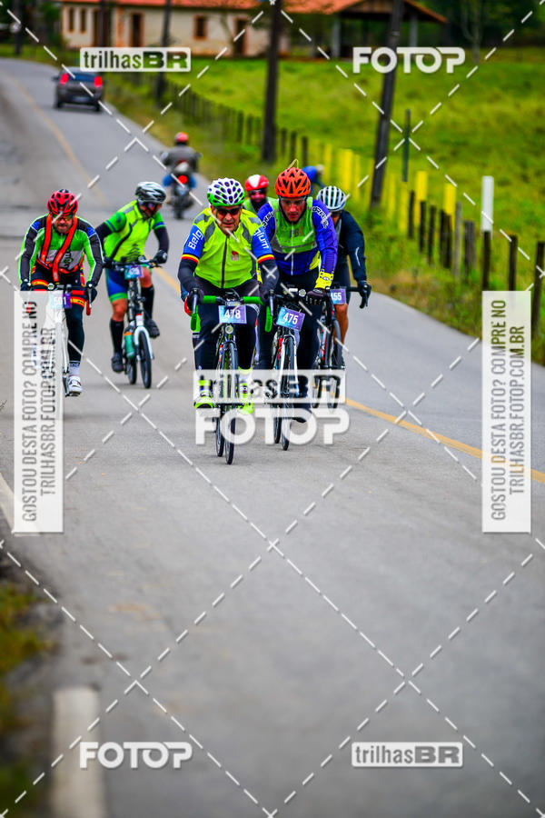 Acquista le foto dell'eventoAudax Floripa 400km in Fotop