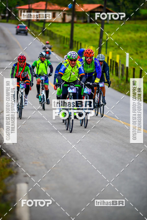 Acquista le foto dell'eventoAudax Floripa 400km in Fotop