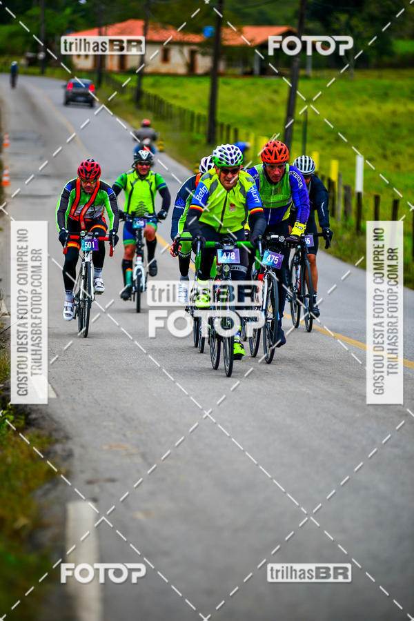 Buy your photos of the eventAudax Floripa 400km on Fotop