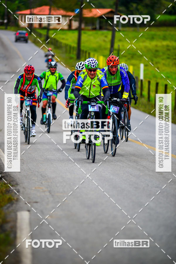 Buy your photos of the eventAudax Floripa 400km on Fotop