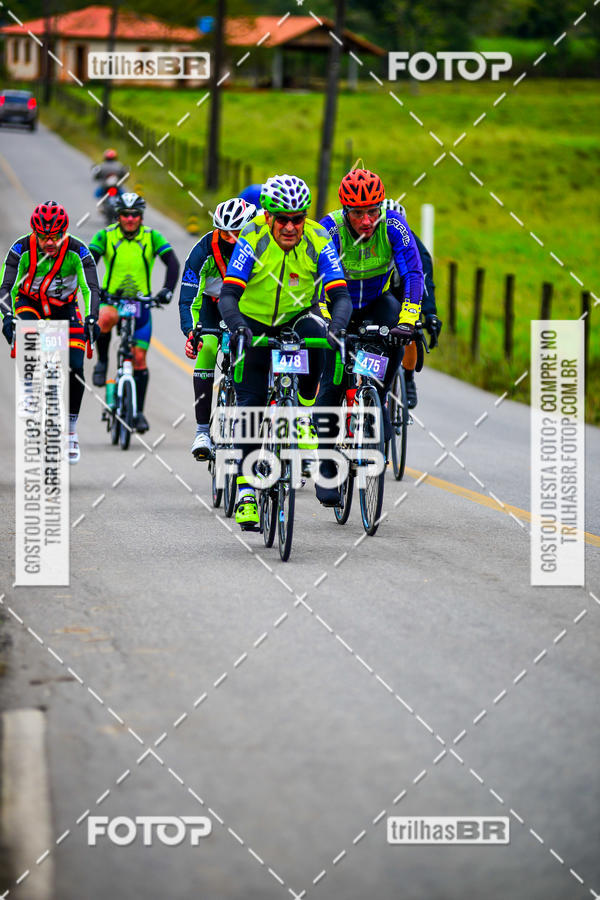 Buy your photos of the eventAudax Floripa 400km on Fotop