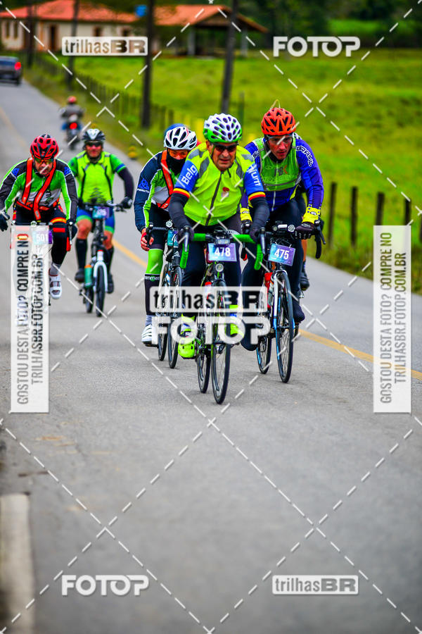 Buy your photos of the eventAudax Floripa 400km on Fotop
