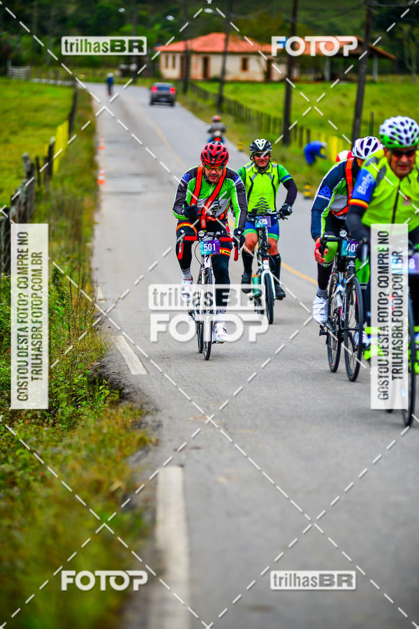 Buy your photos of the eventAudax Floripa 400km on Fotop