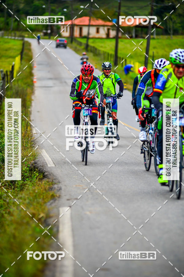 Buy your photos of the eventAudax Floripa 400km on Fotop