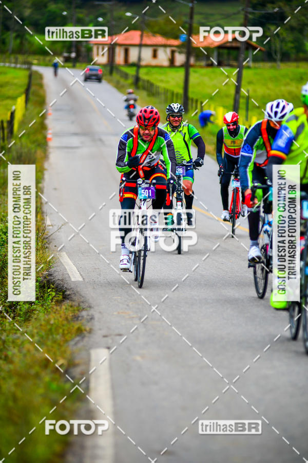 Buy your photos of the eventAudax Floripa 400km on Fotop