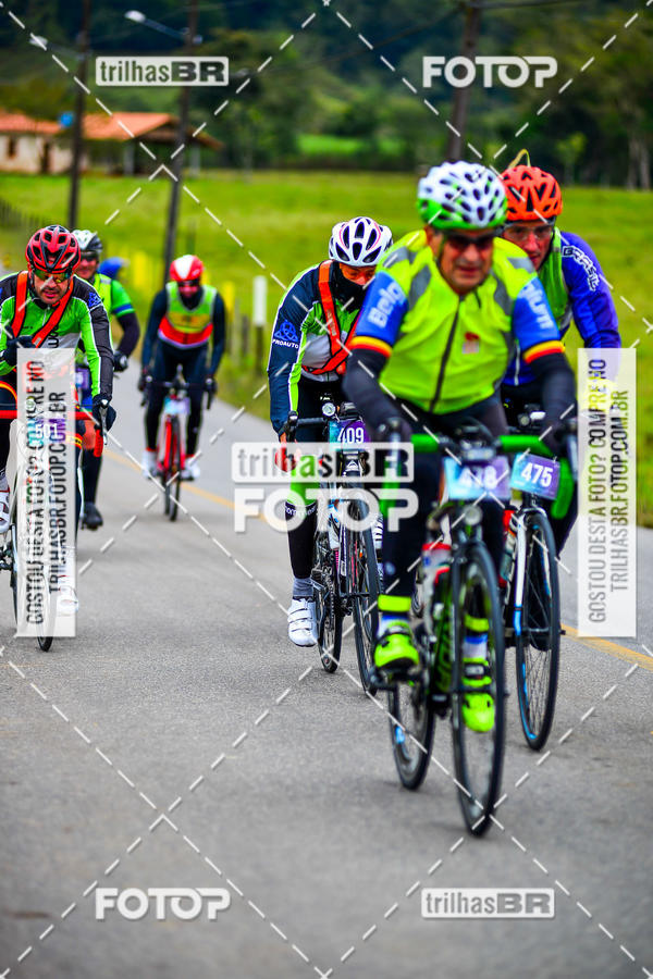Buy your photos of the eventAudax Floripa 400km on Fotop