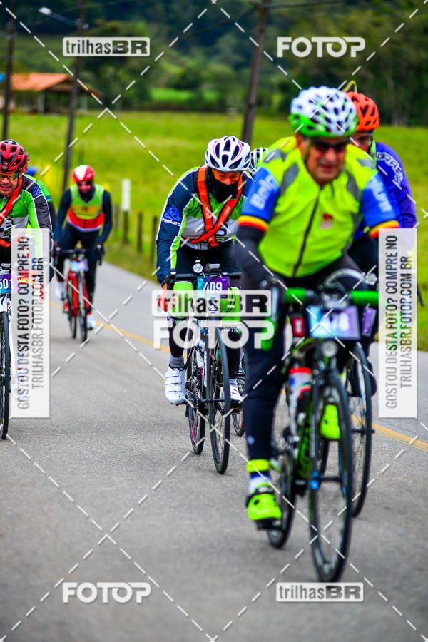 Buy your photos of the eventAudax Floripa 400km on Fotop
