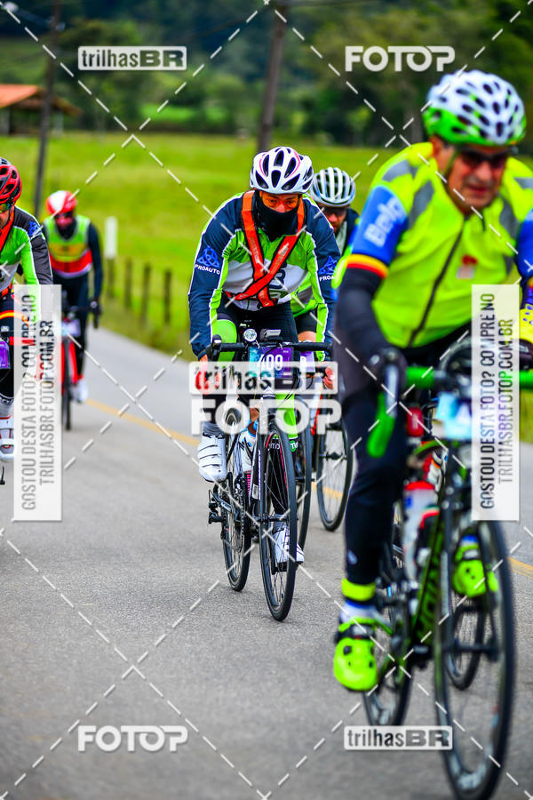 Buy your photos of the eventAudax Floripa 400km on Fotop