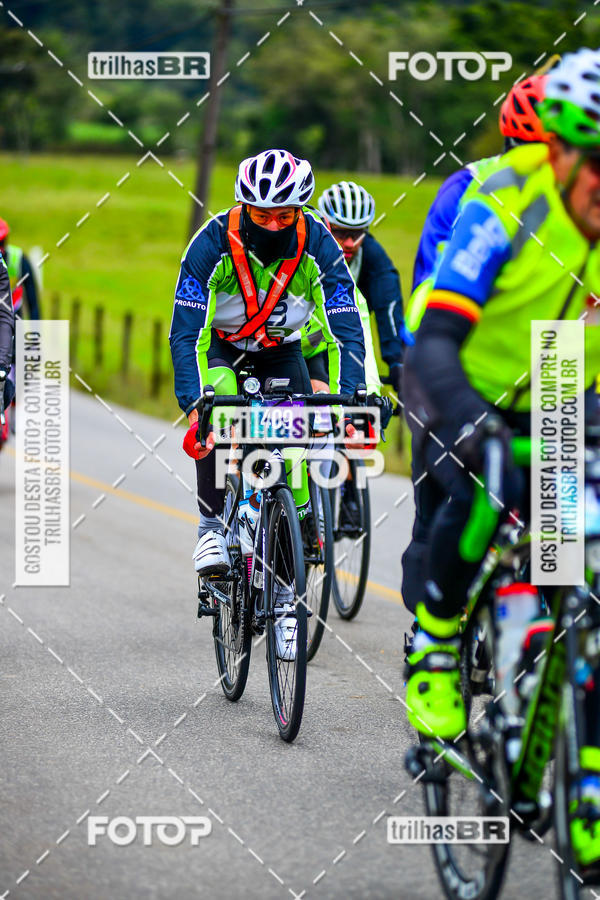 Buy your photos of the eventAudax Floripa 400km on Fotop