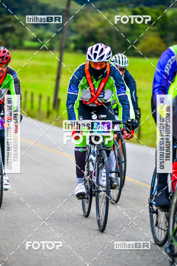 Buy your photos of the eventAudax Floripa 400km on Fotop