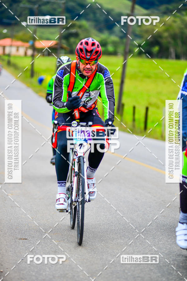Buy your photos of the eventAudax Floripa 400km on Fotop