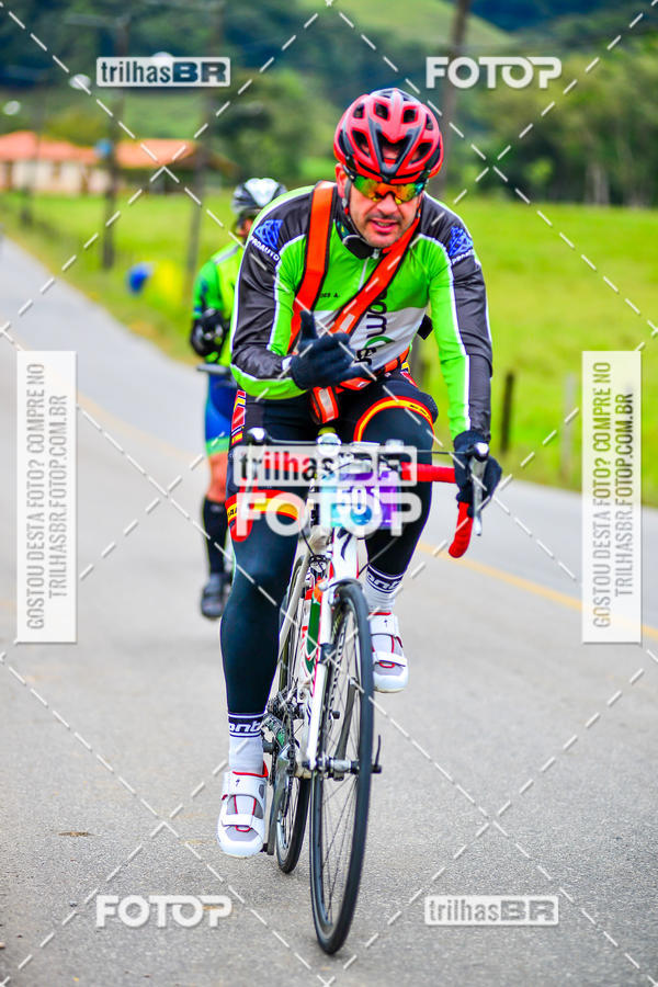 Buy your photos of the eventAudax Floripa 400km on Fotop