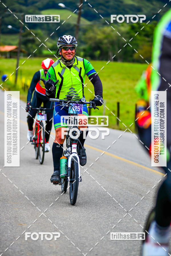 Buy your photos of the eventAudax Floripa 400km on Fotop