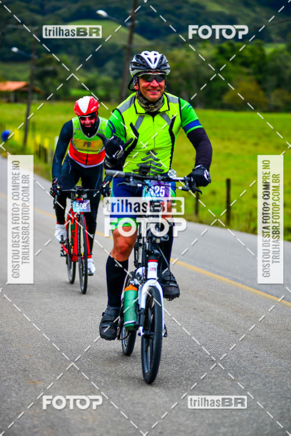 Buy your photos of the eventAudax Floripa 400km on Fotop
