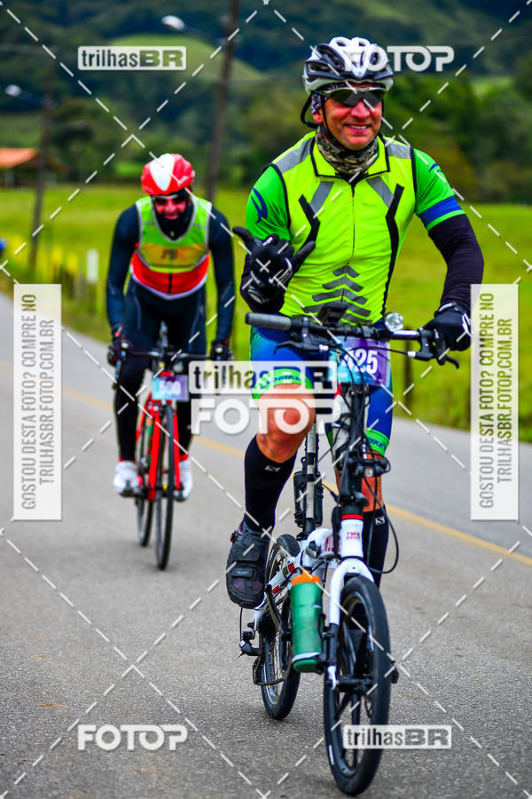 Buy your photos of the eventAudax Floripa 400km on Fotop