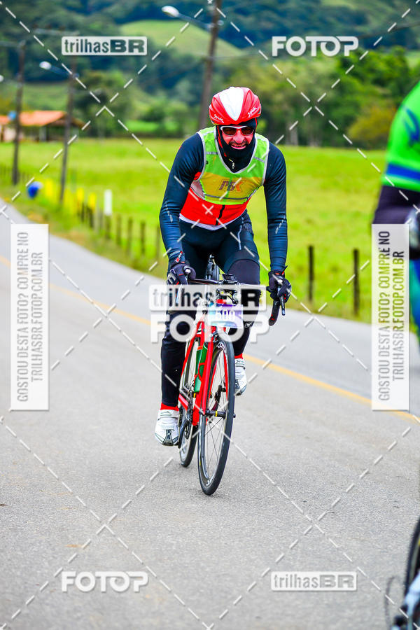 Buy your photos of the eventAudax Floripa 400km on Fotop