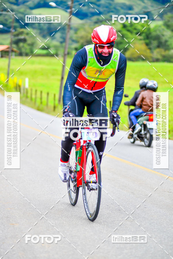 Compra tus fotos del eventoAudax Floripa 400km En Fotop