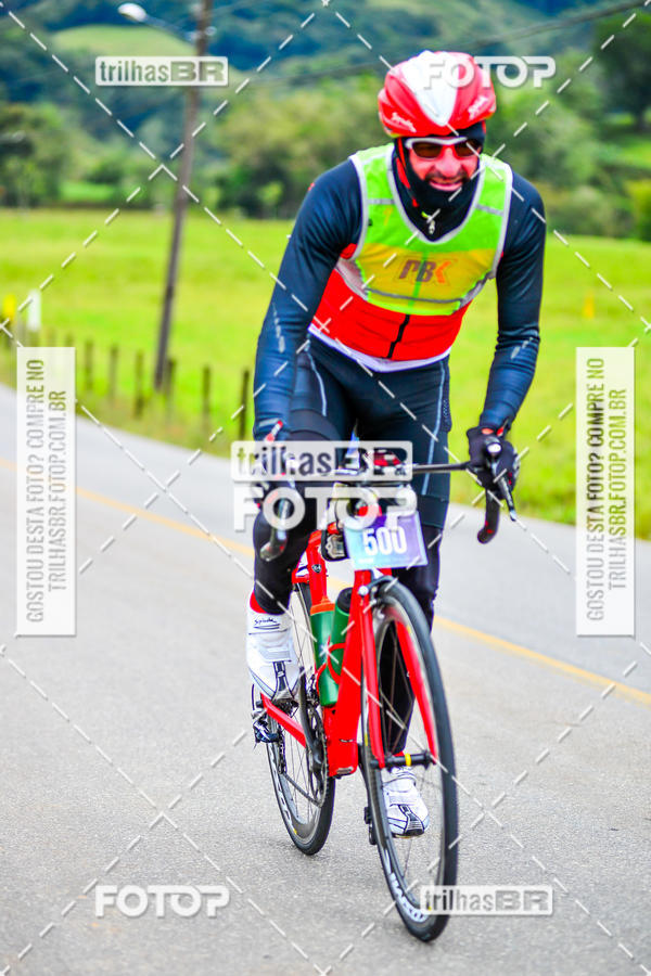 Buy your photos of the eventAudax Floripa 400km on Fotop