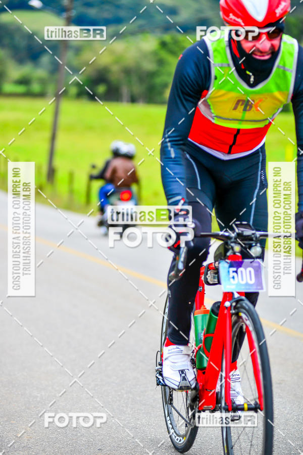 Compra tus fotos del eventoAudax Floripa 400km En Fotop