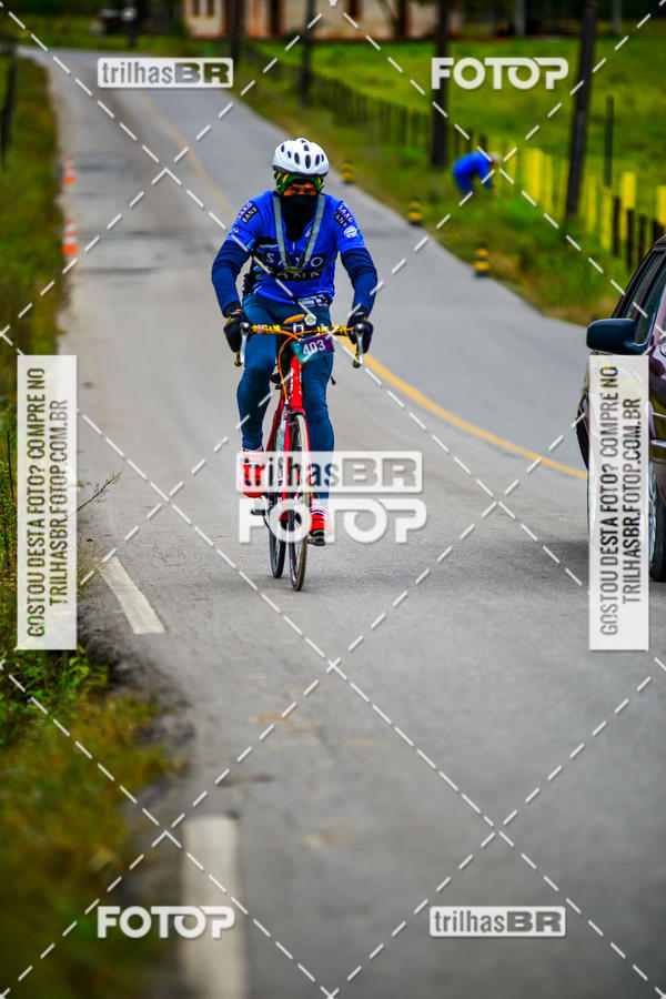 Compra tus fotos del eventoAudax Floripa 400km En Fotop