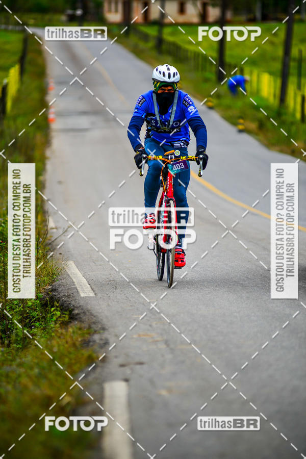 Compra tus fotos del eventoAudax Floripa 400km En Fotop