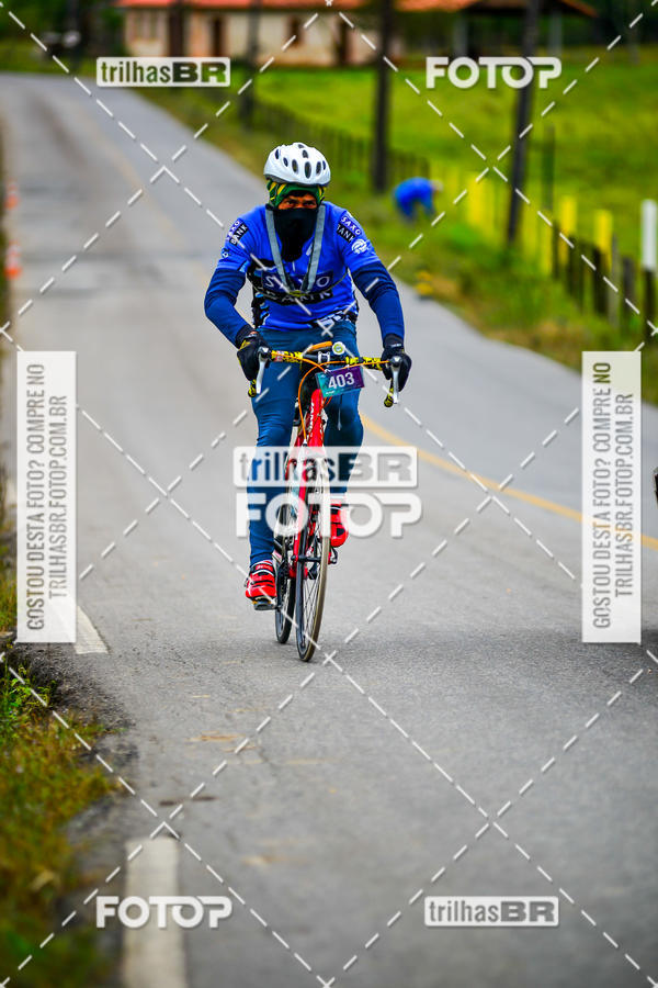 Compra tus fotos del eventoAudax Floripa 400km En Fotop