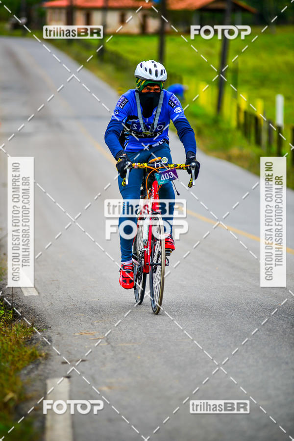 Compra tus fotos del eventoAudax Floripa 400km En Fotop
