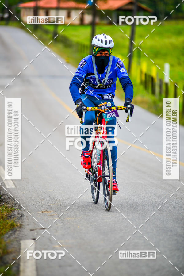 Compra tus fotos del eventoAudax Floripa 400km En Fotop