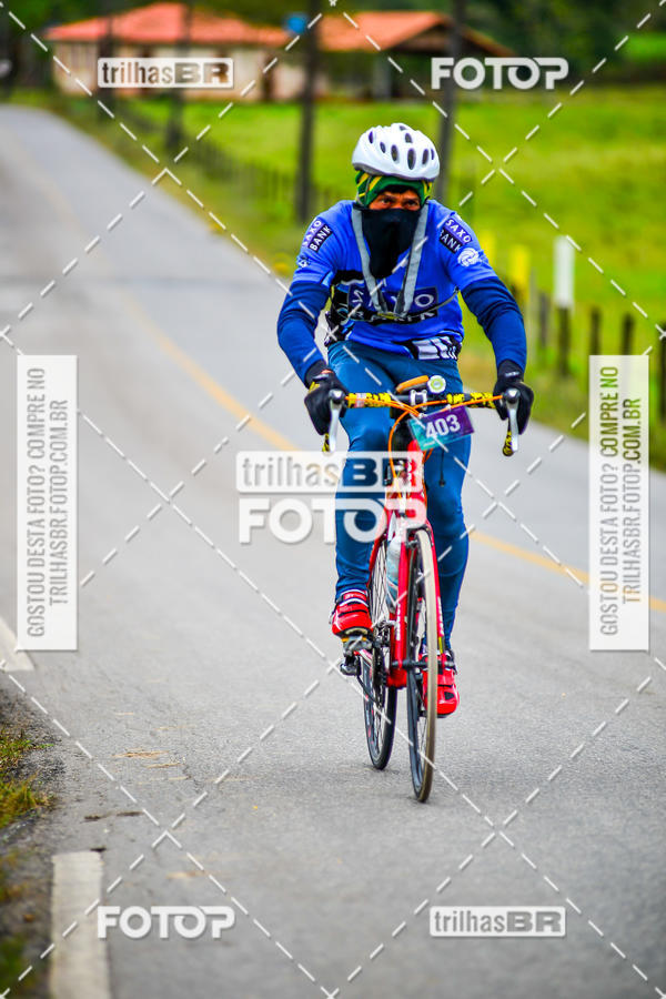 Compra tus fotos del eventoAudax Floripa 400km En Fotop