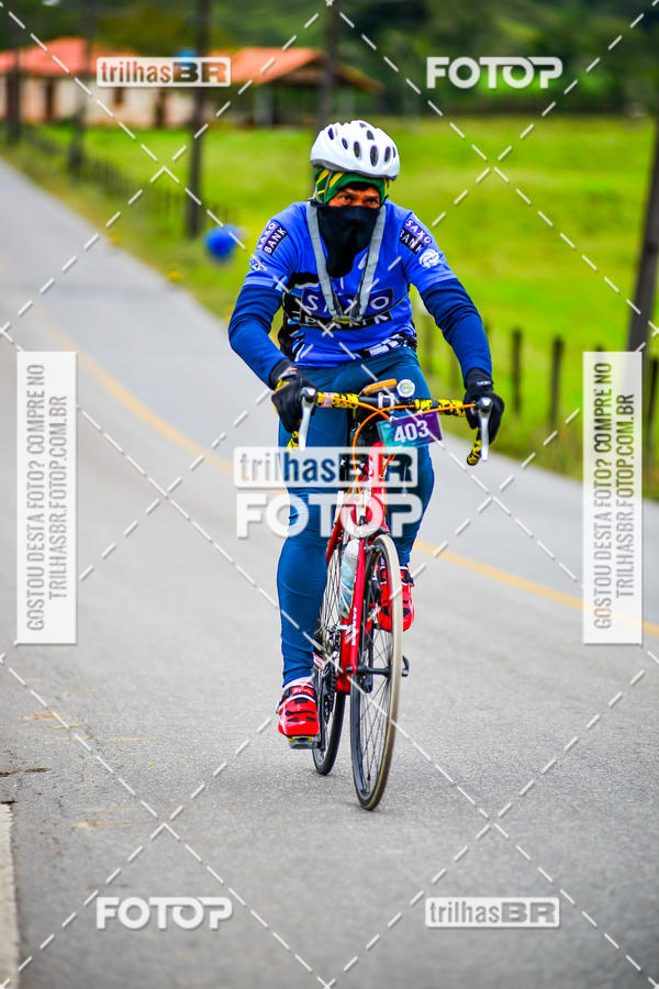 Compra tus fotos del eventoAudax Floripa 400km En Fotop