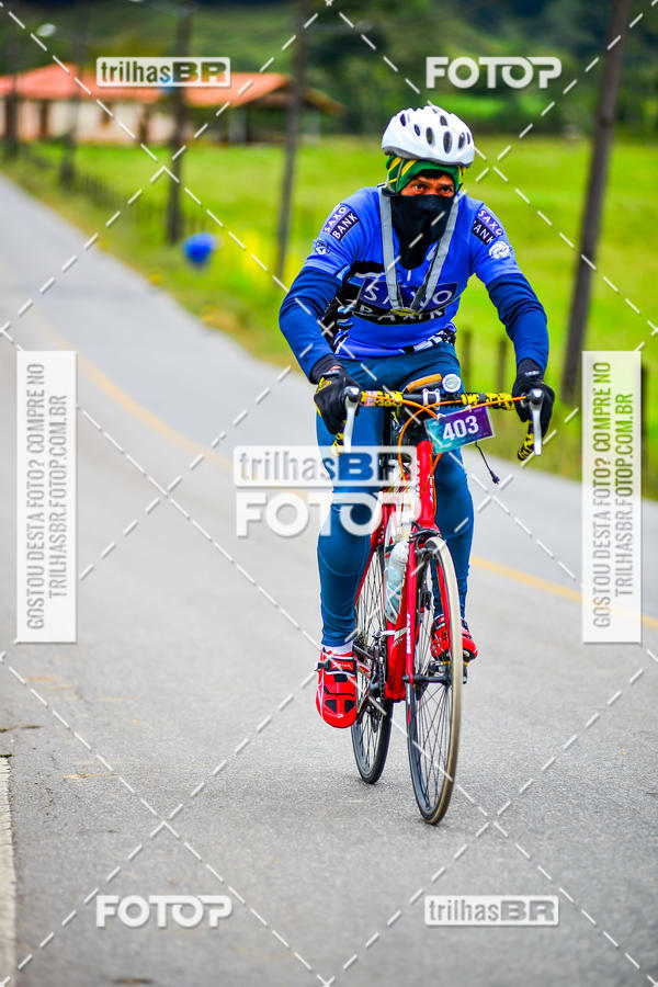 Compra tus fotos del eventoAudax Floripa 400km En Fotop
