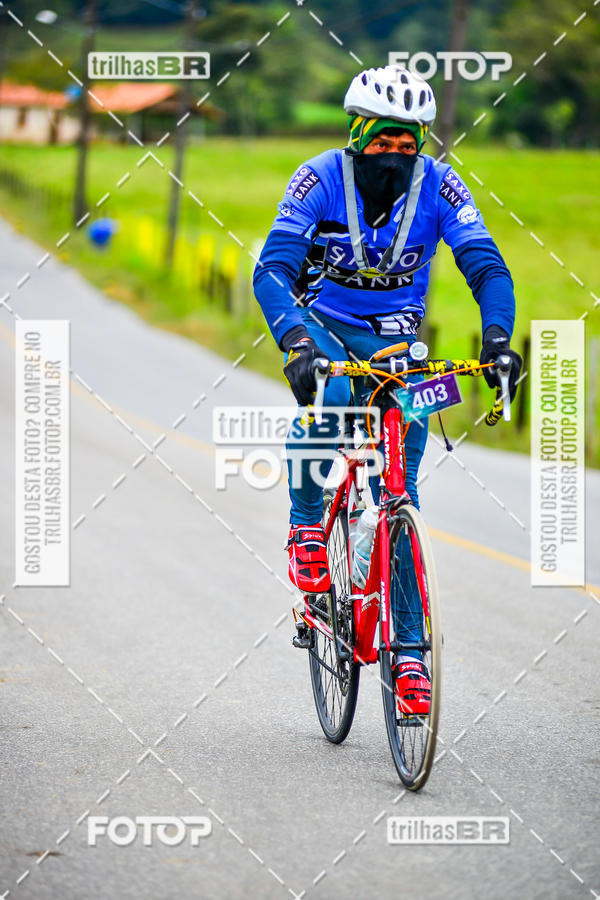Compra tus fotos del eventoAudax Floripa 400km En Fotop