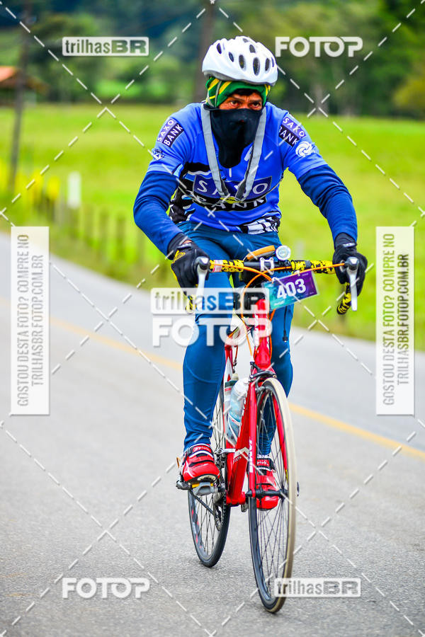 Compra tus fotos del eventoAudax Floripa 400km En Fotop