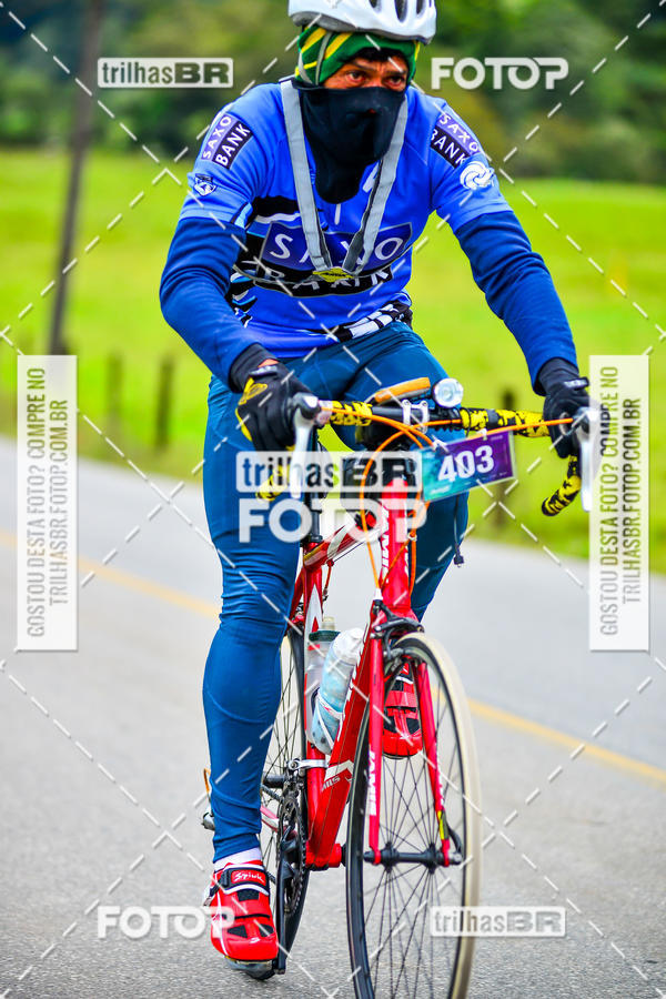 Compra tus fotos del eventoAudax Floripa 400km En Fotop