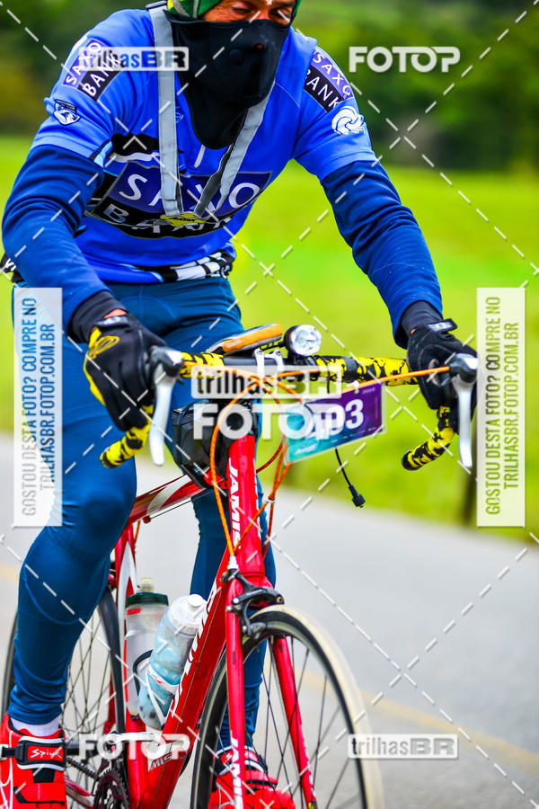 Compra tus fotos del eventoAudax Floripa 400km En Fotop