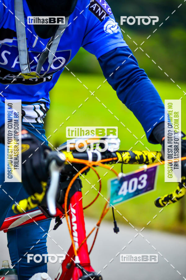 Compra tus fotos del eventoAudax Floripa 400km En Fotop