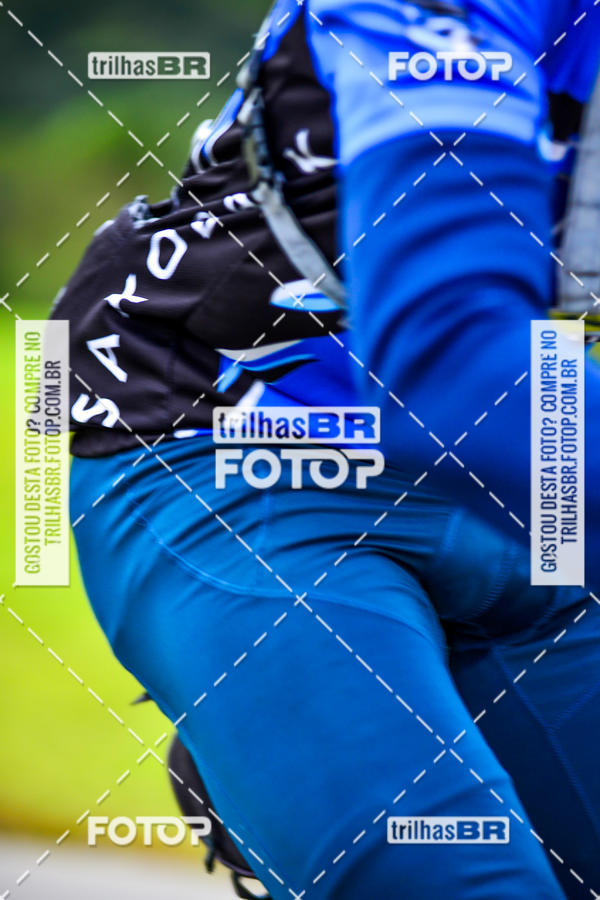 Compra tus fotos del eventoAudax Floripa 400km En Fotop