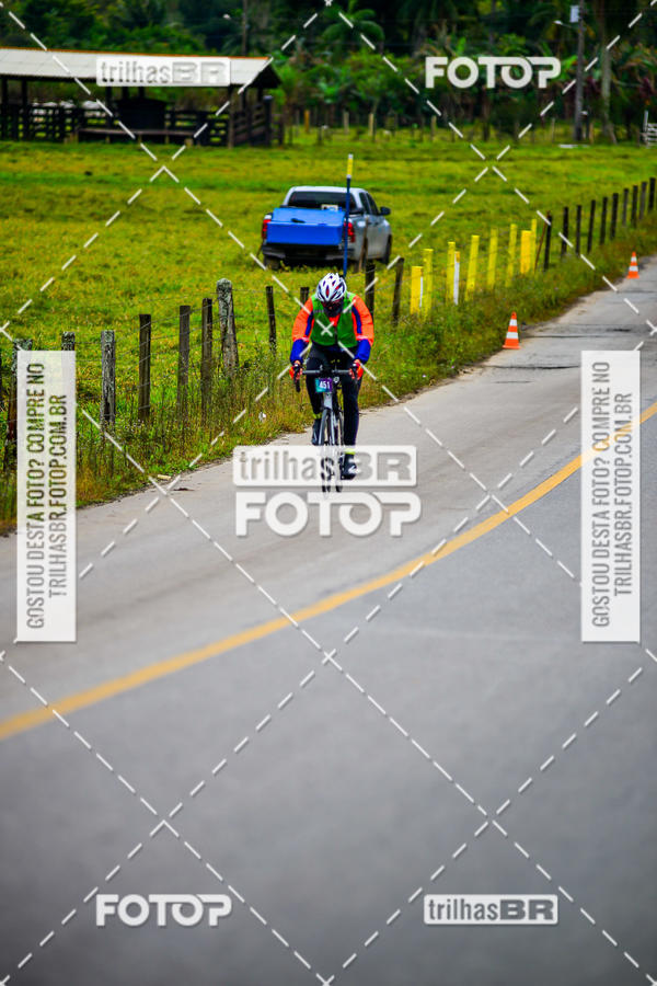 Compra tus fotos del eventoAudax Floripa 400km En Fotop