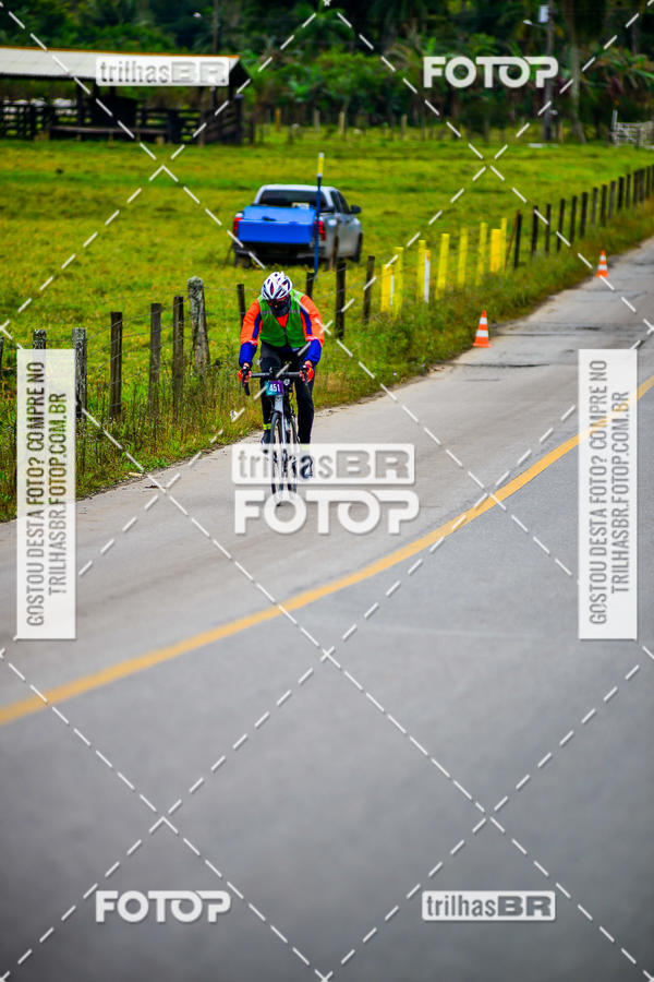 Compra tus fotos del eventoAudax Floripa 400km En Fotop