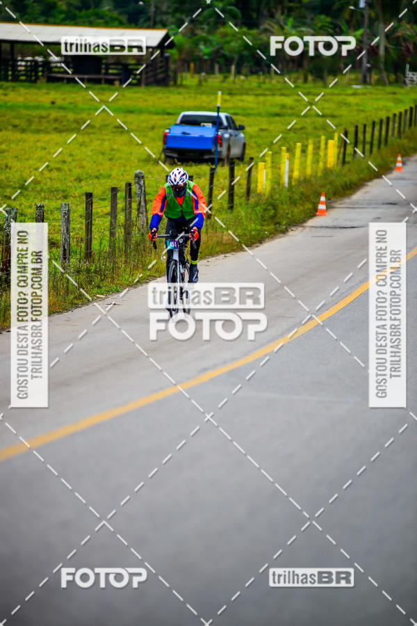 Buy your photos of the eventAudax Floripa 400km on Fotop