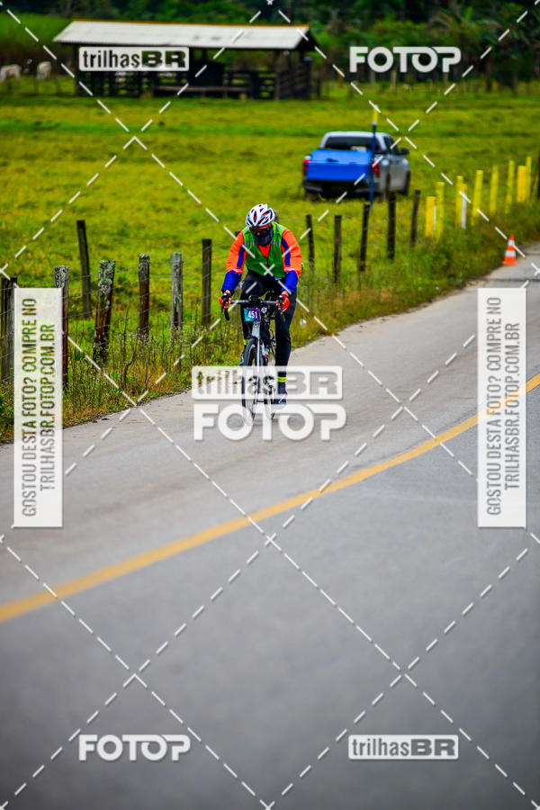 Buy your photos of the eventAudax Floripa 400km on Fotop