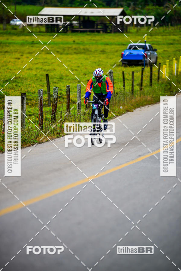 Buy your photos of the eventAudax Floripa 400km on Fotop