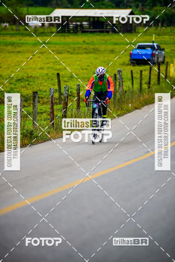 Buy your photos of the eventAudax Floripa 400km on Fotop