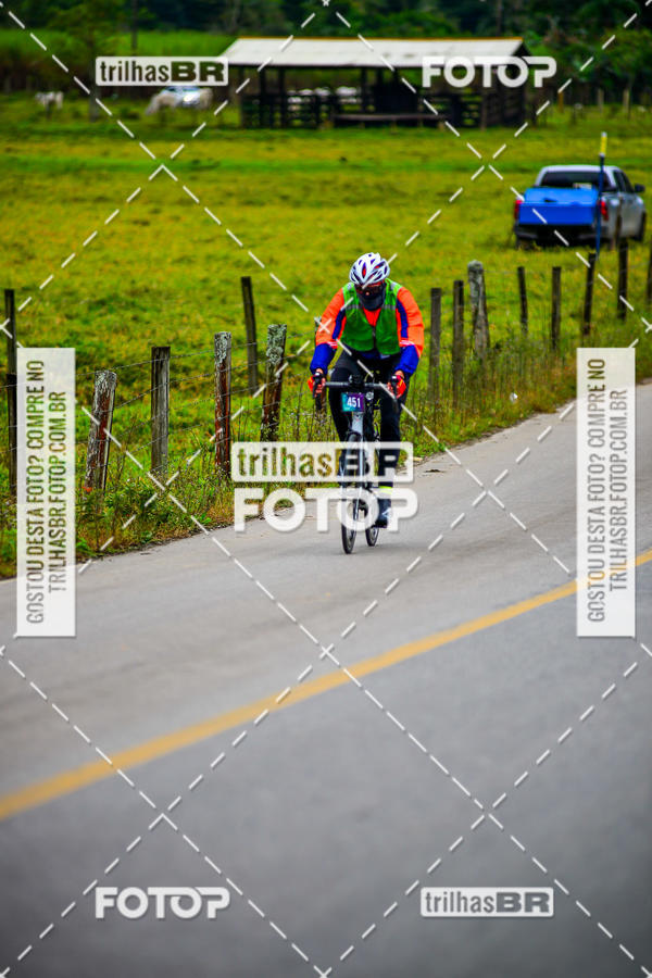Buy your photos of the eventAudax Floripa 400km on Fotop